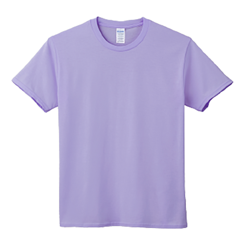 violet 1
