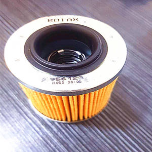 مضخة المكره رمح المكابس ل البحر دو شرارة <span class=keywords><strong>2</strong></span> <span class=keywords><strong>3</strong></span> حتى GTI GTS X 230 130 155 محدودة SE روتاكس 900 هو ACE مُرشح زيت وقود 420956123 - Product Image 1