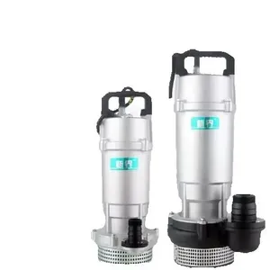 14-16-L3 QDX3-30-1.1L3ปั๊มจุ่ม shimge 15-3 40-63 QX25-12-1.5L3 -93 50-7-K3 - Product Image 4