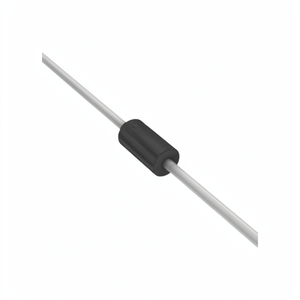Electronic Chips Component Thyristors Original MKP1V160 DO-204AL, DO-41, Axial - Product Image 1