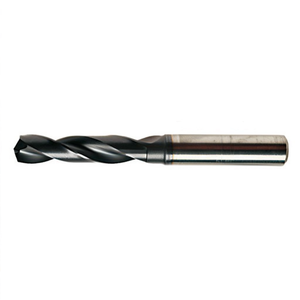 Foret universel en carbure, revêtement Nano TiAlN, forets non percés 3xD - Product Image 2