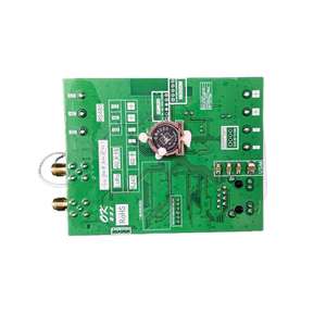 Comedero Inteligente para Mascotas con Control Remoto y Temporizador - Product Image 4