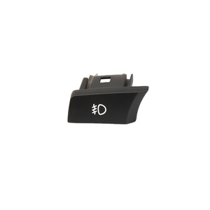 F10 voiture phare avant interrupteur bouton de Rotation pour <span class=keywords><strong>BMW</strong></span> 5 7 série F18 F07 F02 phare lampe interrupteur contrôle Konb bouton couverture - Product Image 1