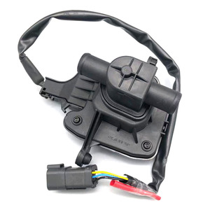 Hemeng <span class=keywords><strong>fan</strong></span> mới cho nóng van khí điều khiển thông gió OE 2160199 1741027 1793197 1503790 - Product Image 1