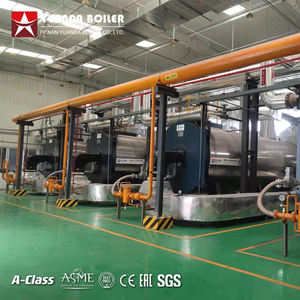 Prix usine industriel horizontal yyw <span class=keywords><strong>gaz</strong></span> fioul thermique thermique thermique thermique huile chaude fluide bobine système <span class=keywords><strong>de</strong></span> chauffage <span class=keywords><strong>chaudière</strong></span> <span class=keywords><strong>de</strong></span> chauffage - Product Image 1