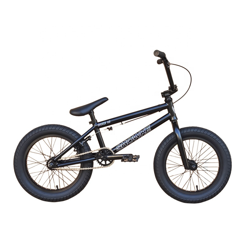 Mini BMX Bicycle for Kids - 16