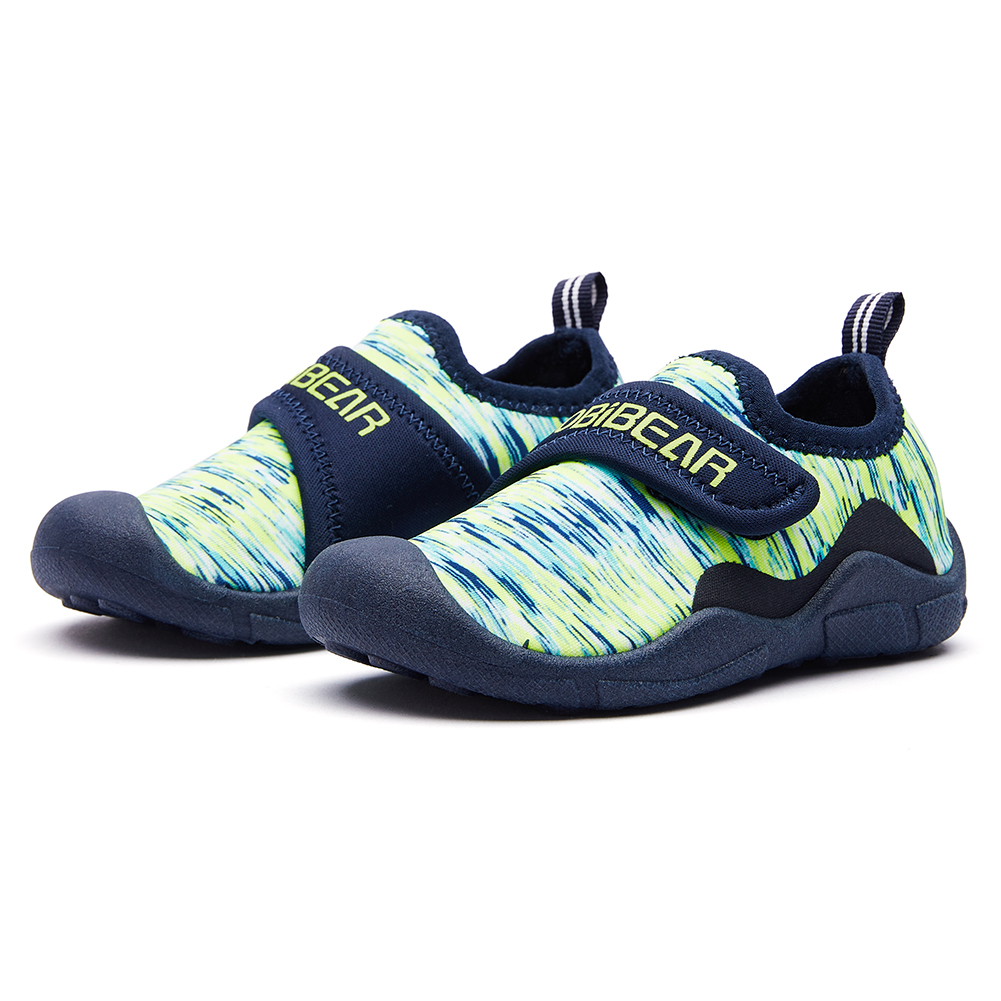 Лидер продаж 2020, детская обувь Hobibear, спортивная обувь для мальчиков и девочек, дышащие кроссовки для маленьких детей на мягкой нескользящей подошве, повседневная детская обувь