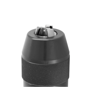 Mandril de Aperto Rapido Une gamme complète de <span class=keywords><strong>produits</strong></span> Directement connecté à l'usine Prix intéressant de noter - Product Image 2