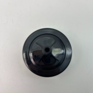 High Quality Black Ink Disc <strong>Filter</strong> for <strong>Digital</strong> Inkjet Printer with Prevent Clogged Printheads - Product Image 1