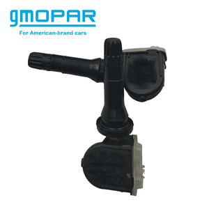 13598772 <span class=keywords><strong>TPMS</strong></span> sensore pressione pneumatici 12768826 13516165 13528566 13586335 13589597 13598771 15254101 per GMC Yukon XL Cadillac CTS - Product Image 2