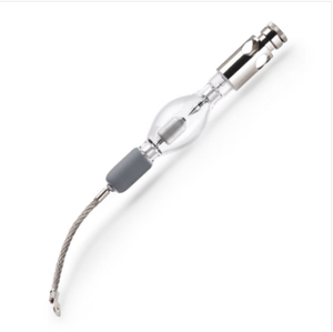 Лампа ксеноновая Christie CP2220 CP2230 4500 Вт 6000 ч для кинопроекторов, замена - Product Image 1