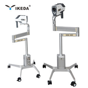 <span class=keywords><strong>Ikeda</strong></span> <span class=keywords><strong>YKD</strong></span>-<span class=keywords><strong>3001</strong></span> Digitale <span class=keywords><strong>Colposcope</strong></span> Systeem Hoge Resolutie Fhd Endoscopische Camera Voor Gynaecologische & Vaginale Onderzoeken - Product Image 5