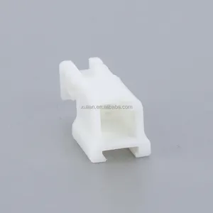 0.64 Series Automotive Male Female Wire Connector Terminal Block 6098-5070 Housing Original Parts In Stock