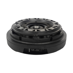 Subwoofer per Auto Stile Ragno OEM <span class=keywords><strong>da</strong></span> Fabbrica, 400W RMS, Bassa Distorsione, per SUV e Camion - Product Image 5