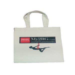 Custom Natural Linen Cotton <b>Canvas</b> <b>Tote</b> <b>Bag</b> Recycled <b>Plain</b> Cosmetic Makeup Shopping <b>Bag</b> for Women Eco Friendly Wholesale - Product Image 1