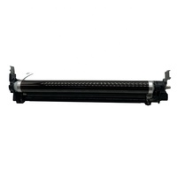 Tambour couleur compatible Kyocera ECOSYS P5018/P5021 M5521/5526 5018/5021, rendement 20K, pièces pour copieur et imprimante