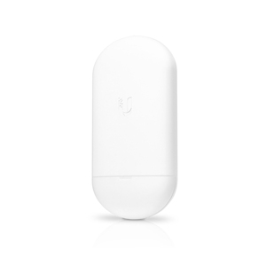 Loco5ac nhà máy mới <span class=keywords><strong>AC</strong></span> Loco 5AC CPE 5.8G 3km 450m cầu không dây - Product Image 1