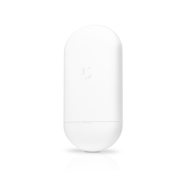 LOCO5AC Factory New AC Loco 5AC CPE 5.8G 3Km 450M Wireless Bridge