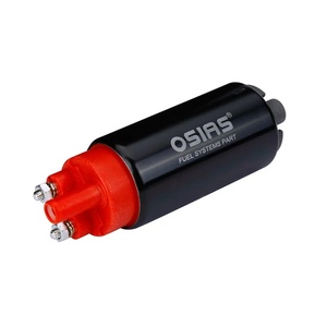 ปั๊มน้ำมันเชื้อเพลิง OSIAS EFI + ตัวกรองสำหรับ 00-14 GSXR/02-12 V-Strom/99-12 <span class=keywords><strong>Busa</strong></span> - Product Image 4