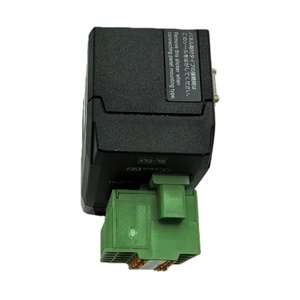 คีย์เอ็นซ์ DL-CL1 24V DC ยูนิตสื่อสาร CC Link พร้อมการรับประกัน 1 ปีสำหรับเซ็นเซอร์และเครือข่ายอุตสาหกรรม CC Link - Product Image 3