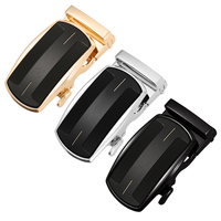 Ceinture de créateur pour homme LY36-24482