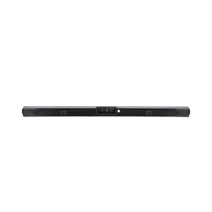 Nuovo Design Home AudioSound Bar di alta qualità del suono Bluetooth senza fili <span class=keywords><strong>SoundBar</strong></span> <span class=keywords><strong>Tv</strong></span> con Subwoofer - Product Image 3