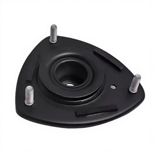 ขายึดโช้คอัพหน้าสำหรับเครื่องยนต์ด้านหน้า รุ่น 1014027188 สำหรับ Geely Toyota Emgrand Boyue เกียร์อัตโนมัติ - Product Image 2