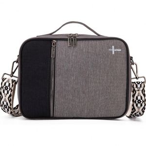 Muestras gratis de estuches grandes de cuero para Biblias, estuches para Biblias de fábrica para mujeres, regalos cristianos para niñas, mujeres y hombres - Product Image 2