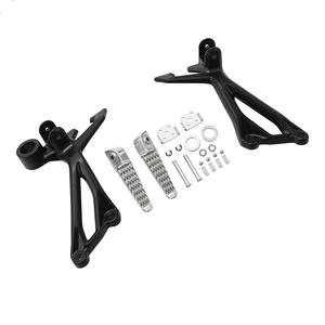 Nuevo Kit de Pedales para Modelos <span class=keywords><strong>Kawasaki</strong></span> Z900/Z900ABS/Z900SE 2022-2024 - Product Image 2