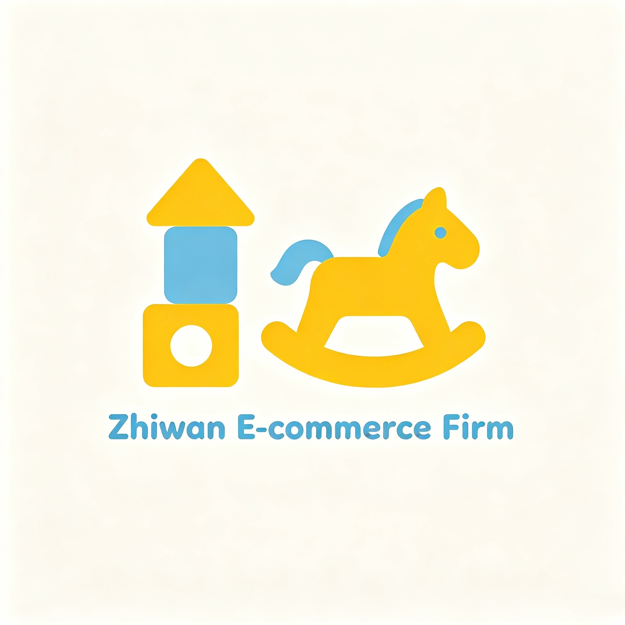 Yiwu Zhiwan E-Commerce Firm logo