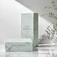 Cajas Personalizadas, Cajas de Empaque para Productos con Impresión CMYK para Soluciones de Cajas de Papel para Minoristas