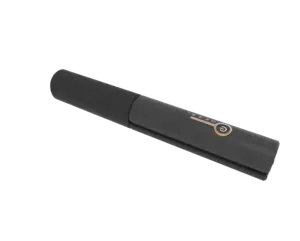 Factory Price Good Supplier Wireless Flat Iron Hair Straightener