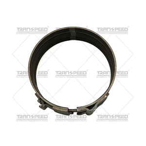 Transpeed-Correa de freno trasera para coche, transmisión 5r55w, 5r55n, 5r55s - Product Image 5
