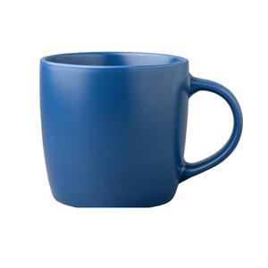 Tazza da Caffè in Ceramica Big <span class=keywords><strong>Dream</strong></span>, Grande Capacità, Perfetta per Caffè, Tè e Bevande Calde - Product Image 1