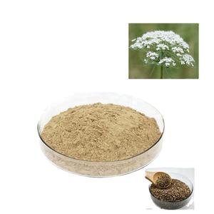 B.C.I en kaliteli Fructus Cnidii Cnidium Monnieri meyve özü Osthole - Product Image 3