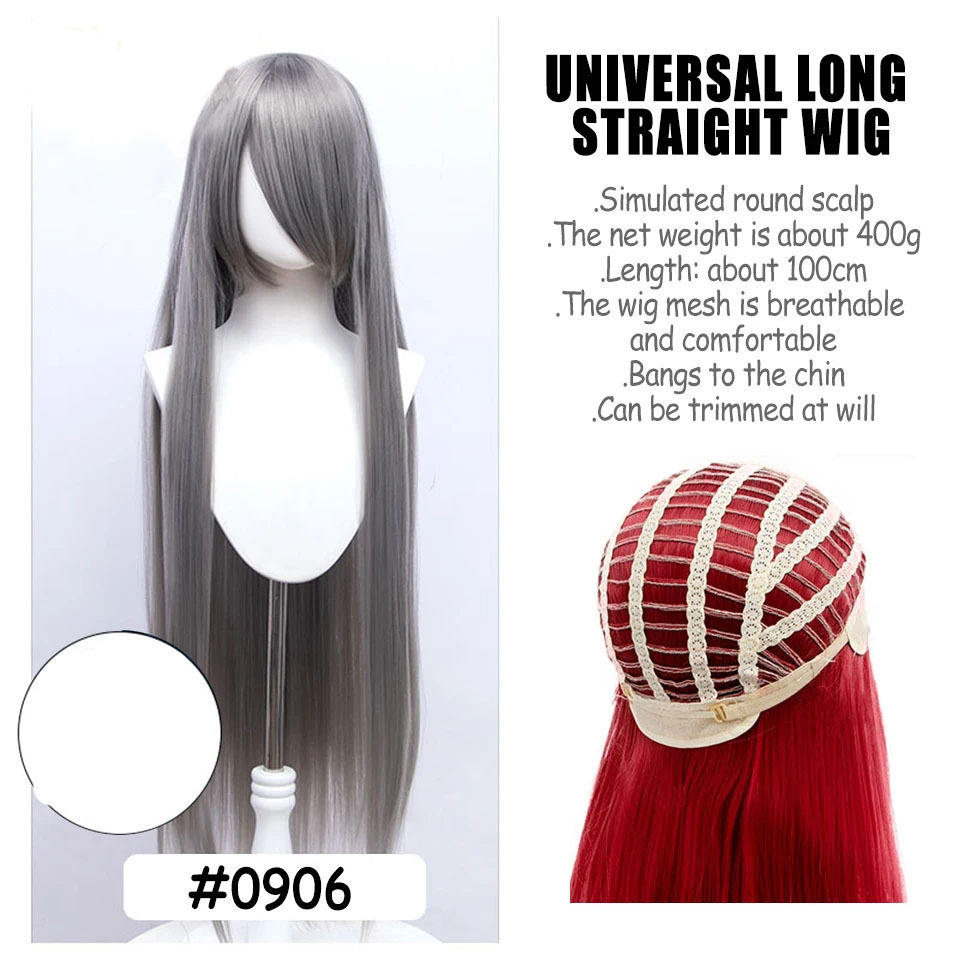 สีเทาแกรนนี่ 100ซม