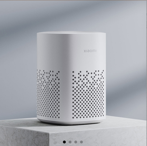 Altavoz Inalámbrico <span class=keywords><strong>Mini</strong></span> Blanco <span class=keywords><strong>de</strong></span> Alta Calidad <span class=keywords><strong>de</strong></span> Sonido - Product Image 1