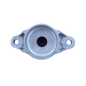 Soporte Superior del Amortiguador Trasero Mazda BJS8-28-380 KD35-28-380B TD48-28-380B KD5H-28-380 Rigidez Estándar - Product Image 4