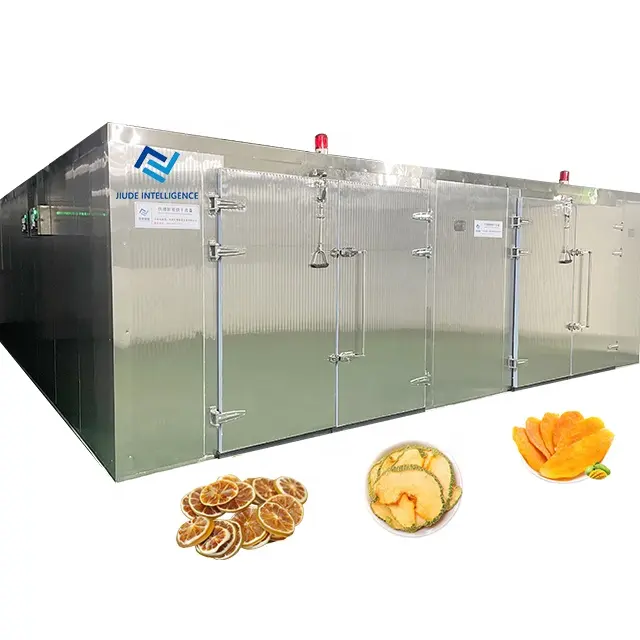 खाद्य निर्जलीकरण मशीन फल सुखाने की मशीन के लिए सबसे अच्छी कीमत प्याज सुखाने की मशीन औद्योगिक ड्रायर