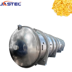 Déshydrateur Électrique Sous Vide en Acier Inoxydable pour Usage Domestique <span class=keywords><strong>à</strong></span> Haute Capacité - Product Image 2