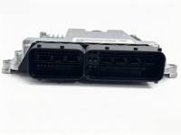 New Weichai JX Car Engine Electric Control Unit ECU 0281020894 Replacement Part