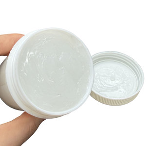Grasa Lubricante Anticorrosiva Original WBG Tef Gel, Antiadherente, para Protección de Acero Inoxidable y Herrajes de Veleros - Product Image 1