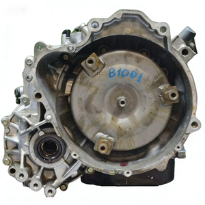 Sistemas <span class=keywords><strong>de</strong></span> Transmisión Automática JF405E para <span class=keywords><strong>Kia</strong></span> <span class=keywords><strong>Picanto</strong></span>, Transmisión Automática 2006 45000-02820 - Product Image 1
