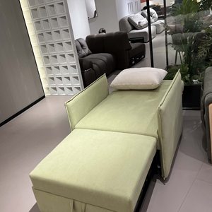 Sofá <span class=keywords><strong>cama</strong></span> extraíble de alta calidad con sillón Asientos individuales Sofá convertible Sofá <span class=keywords><strong>cama</strong></span> Hospital Sofá <span class=keywords><strong>cama</strong></span> Hajj Silla - Product Image 3