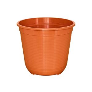 เจลิ Pflanztopf ดินเผาขนาดมาตรฐาน36ซม. - Product Image 1