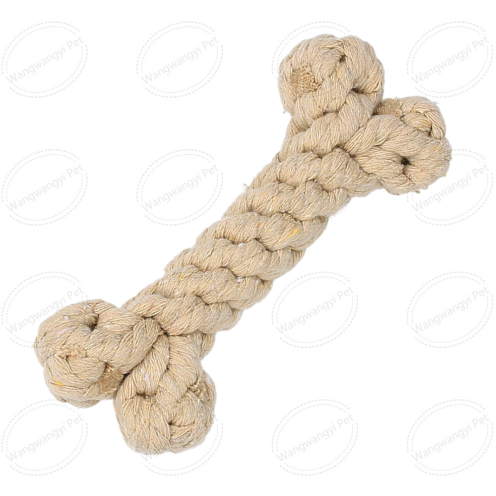 [11] Khaki Bone