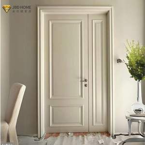 ประตูโค้งสำหรับคุณแม่เหล็กลูกชายรักษาความปลอดภัยแบบกำหนดเองสำหรับใช้ในชนบทด้านนอกกันน้ำใช้ในเชิงพาณิชย์ใช้ในครัวเรือนให้เช่า<span class=keywords><strong>โครงการ</strong></span>ที่อยู่อาศัย - Product Image 3