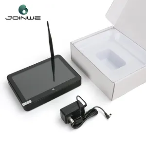 Joinwe Pipo X11 PC Mini 9 Inci 1920*1200PLS Layar Sentuh Win10 Tablet PC