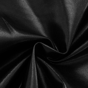 Viviblook Y26ST239 Ensemble d'été pour femme, nouveau, sexy, couleur unie, pull à col en V, veste à empiècements, pantalon court moulant, ensemble deux pièces - Product Image 6