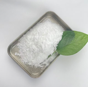 Suministro directo de fábrica. CAS 9007-20-9 Carbomer 940. Productos Premium de nuestra tienda. - Product Image 2